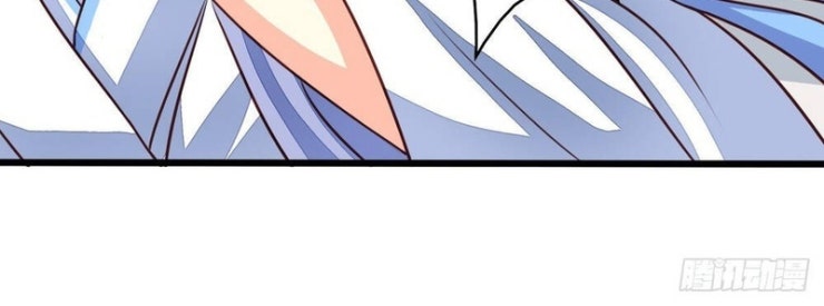 Chủ Nha Phá Phách Của Tôi - Page 38