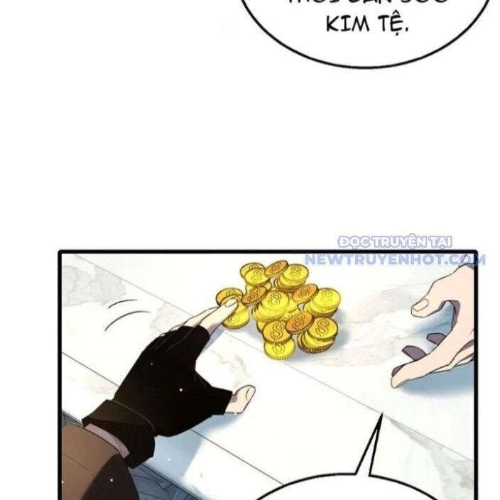 Vô Địch Bị Động Tạo Ra Tấn Sát Thương - Page 95