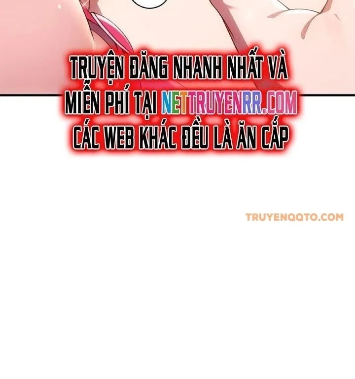 Tuyệt Sắc Đạo Lữ Đều Nói Ngô Hoàng Thể Chất Vô Địch - Page 21