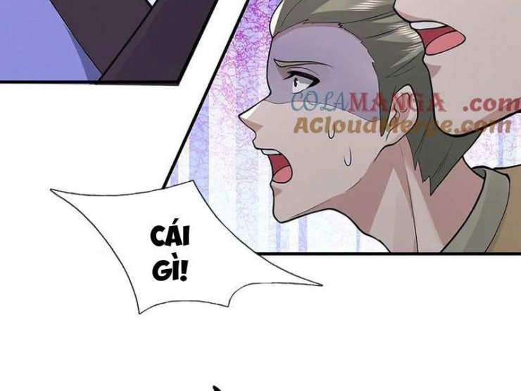 Tôi Có Thể Nuốt Chửng Vạn Vật - Page 128