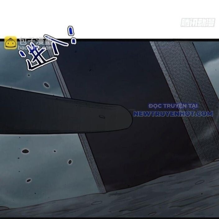 Ta Chính Nghĩa Nhưng Bị Hệ Thống Ép Thành Trùm Phản Diện - Page 18