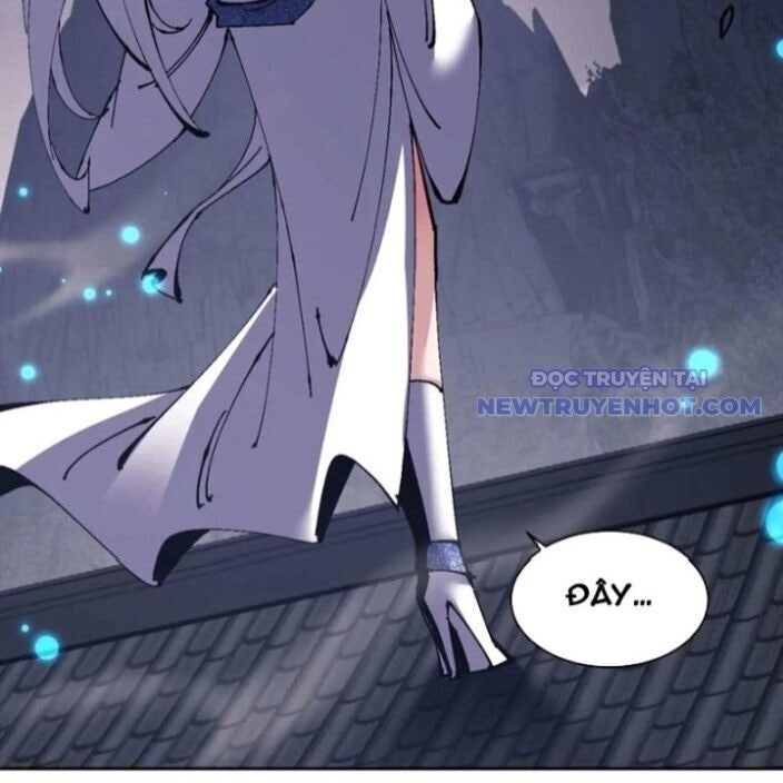 Sư Tôn: Nghịch Đồ Này Không Phải Là Thánh Tử - Page 76