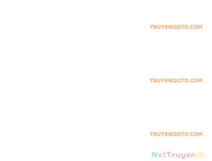 Sư Tôn: Nghịch Đồ Này Không Phải Là Thánh Tử - Page 162