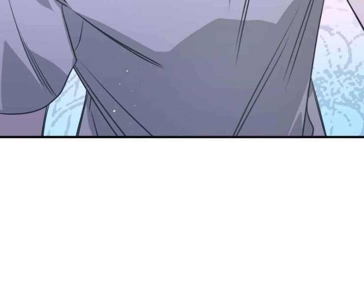 Sau Ánh Hào Quang - Page 46