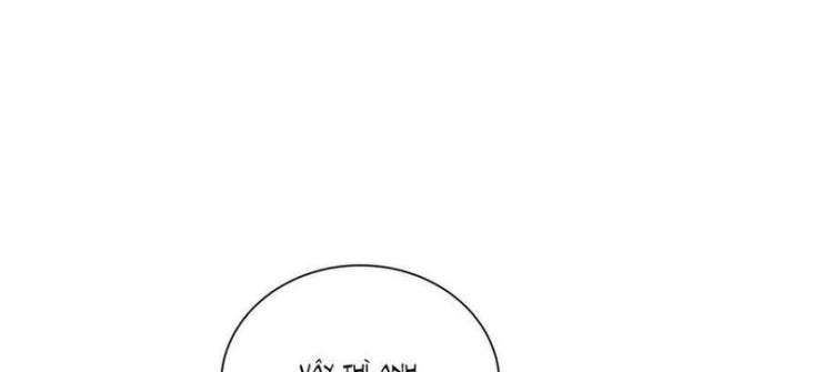 Sau Ánh Hào Quang - Page 34