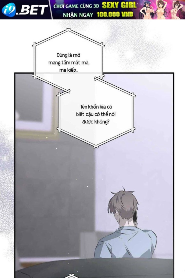 Sau Ánh Hào Quang - Page 53