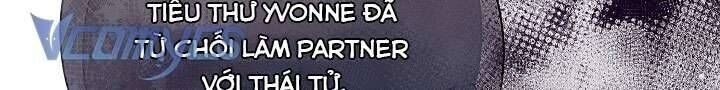 Người Xem Mắt Của Ác Nữ Quá Hoàn Hảo - Page 130