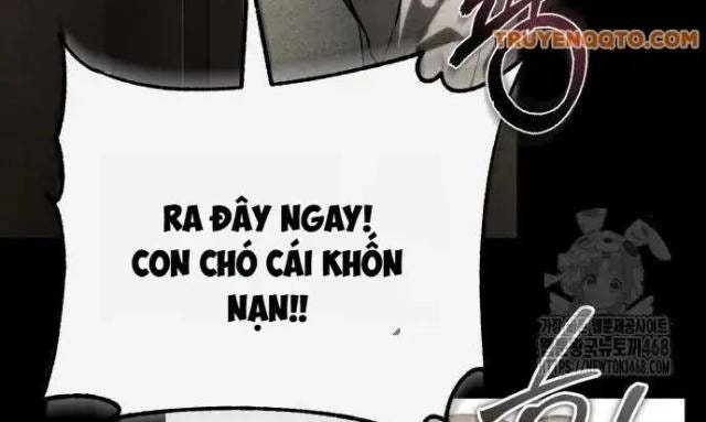 Ác Quỷ Trở Lại Học Đường - Page 104