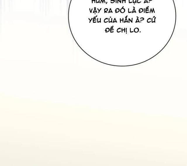 Level Up Chỉ Bằng Cách Ăn - Page 42