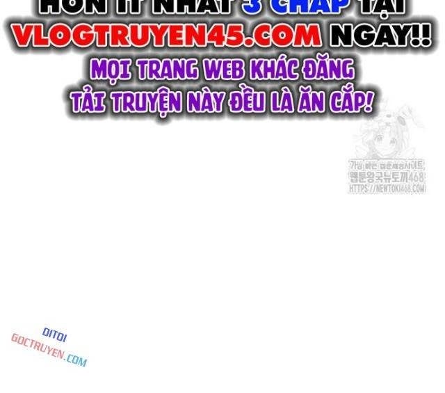 Shark - Cá Mập - Page 33