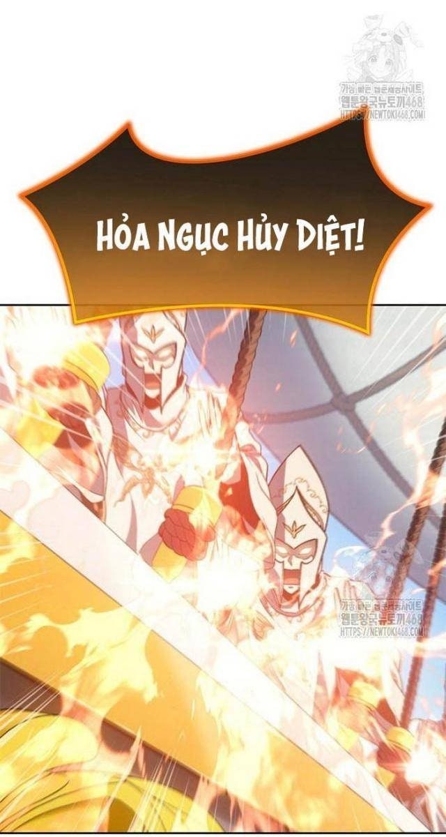 Lý Do Ta Từ Bỏ Làm Quỷ Vương - Page 61