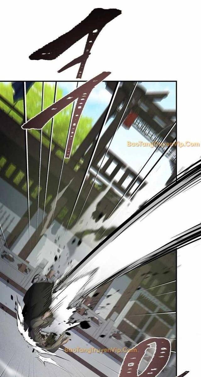 Chuyển Sinh Thành Tiêu Sư - Page 47