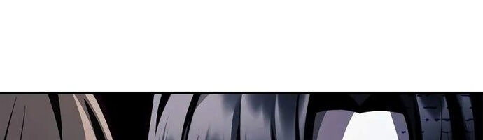 Ký Sự Hồi Quy - Page 7