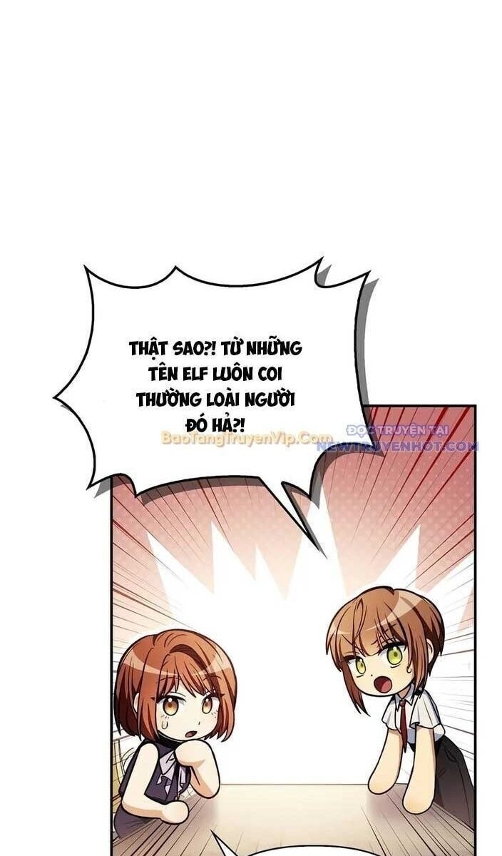 Ký Sự Hồi Quy - Page 34