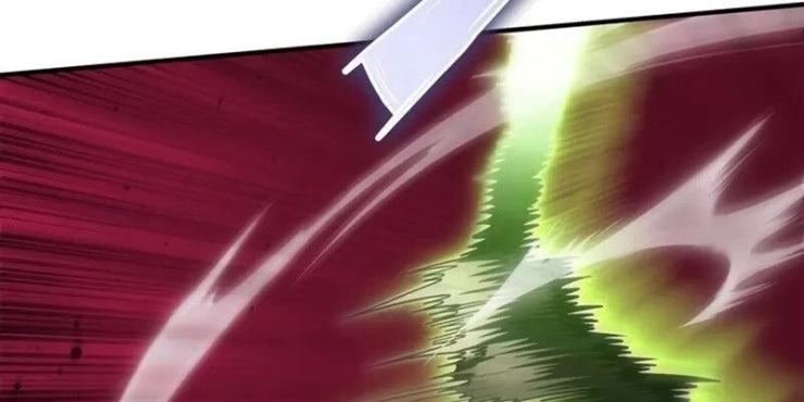 Cuộc Chiến Siêu Nhân - Page 64