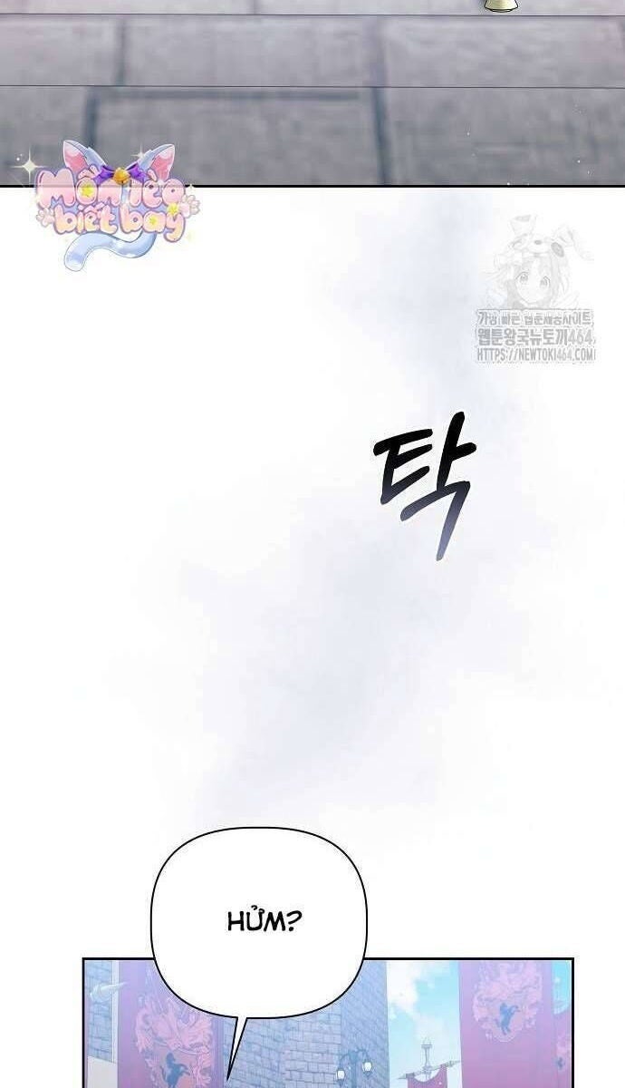 Con Đường Hoa Dành Cho Nam Chính - Page 46