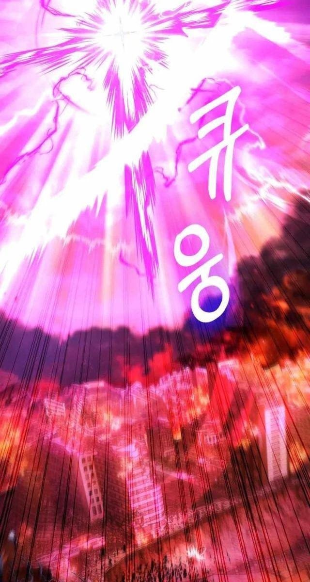 Tôi Đã Hồi Quy Nhưng Tận Thế Không Đến - Page 47