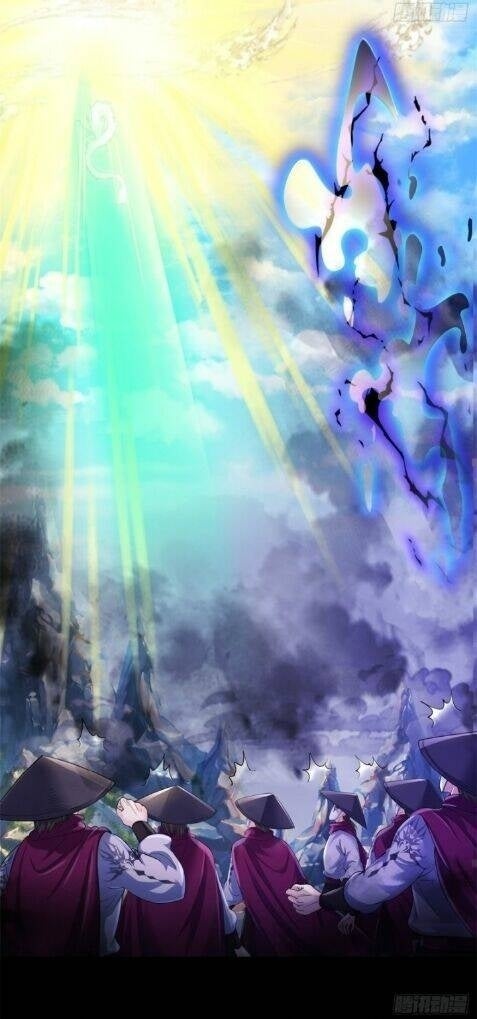 Tôi Có Thể Nuốt Chửng Vạn Vật - Page 46