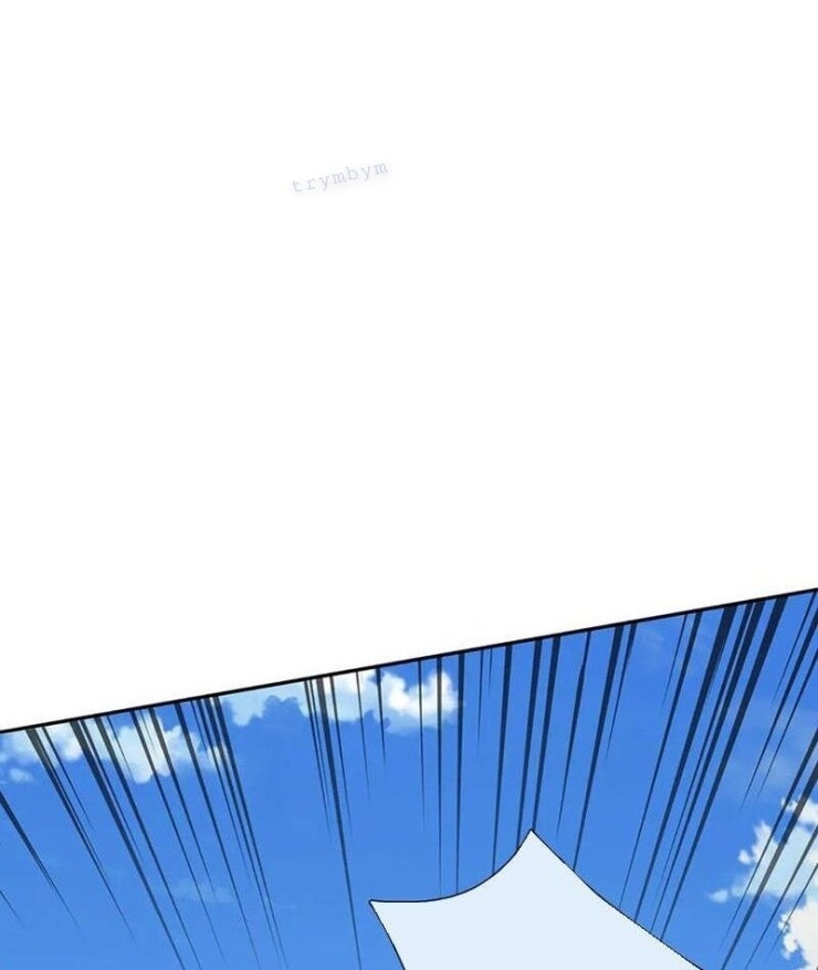 Tôi Có Thể Nuốt Chửng Vạn Vật - Page 48