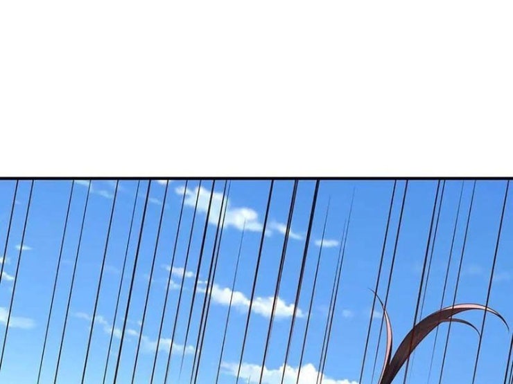 Tôi Có Thể Nuốt Chửng Vạn Vật - Page 19