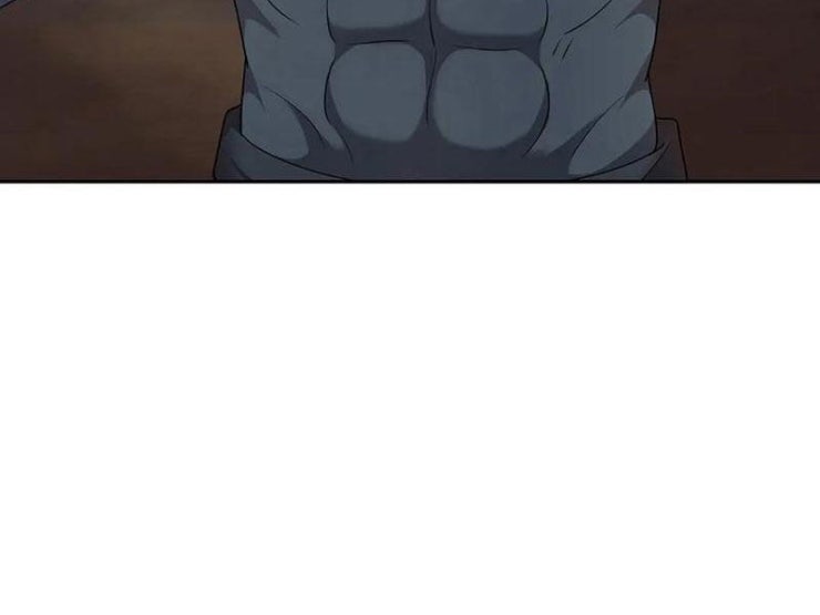 Tôi Có Thể Nuốt Chửng Vạn Vật - Page 30