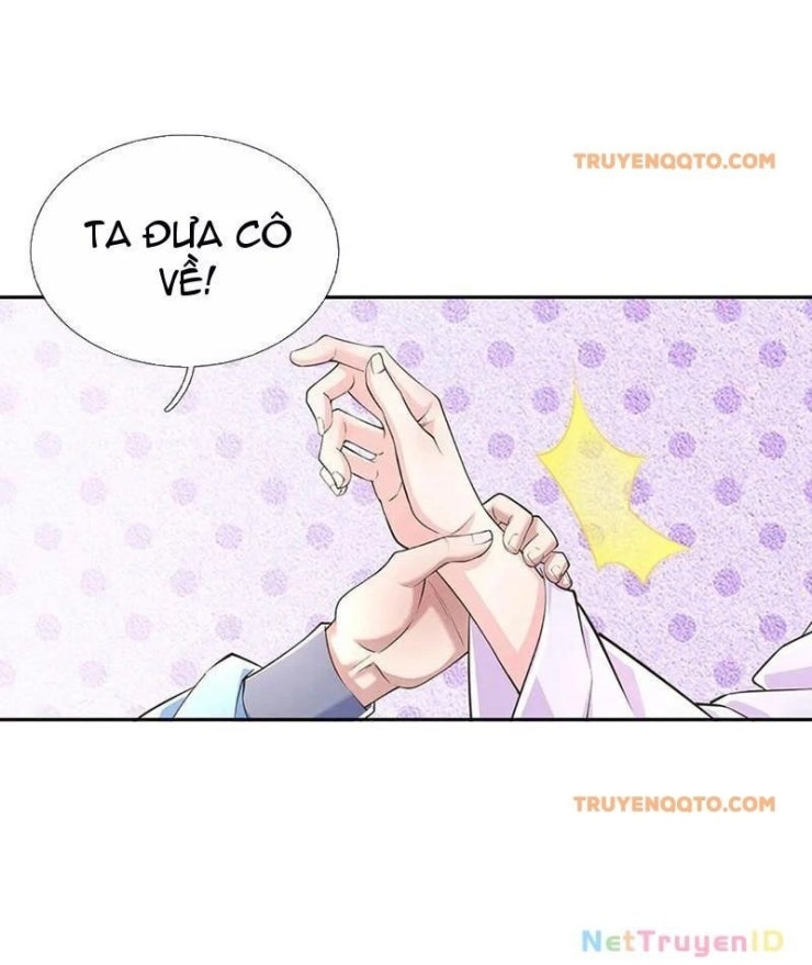 Tôi Có Thể Nuốt Chửng Vạn Vật - Page 55