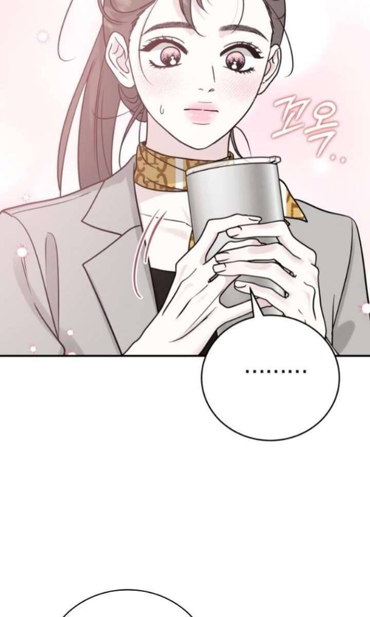 Thuyết Tình Yêu Ích Kỷ - Page 36