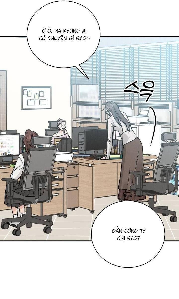 Thuyết Tình Yêu Ích Kỷ - Page 69