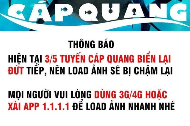 Thành Thần Bắt Đầu Từ Thủy Hầu Tử - Page 6