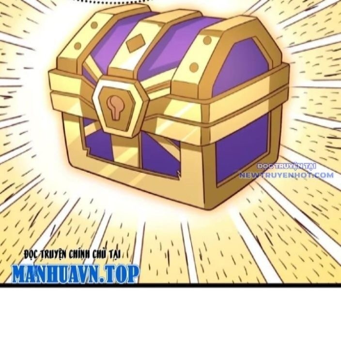 Ta Chính Nghĩa Nhưng Bị Hệ Thống Ép Thành Trùm Phản Diện - Page 48