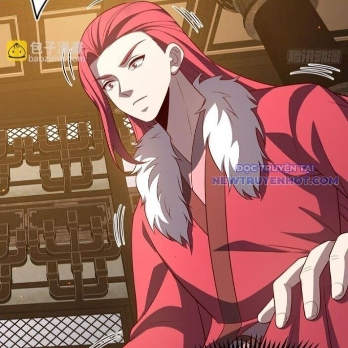 Ta Chính Nghĩa Nhưng Bị Hệ Thống Ép Thành Trùm Phản Diện - Page 90