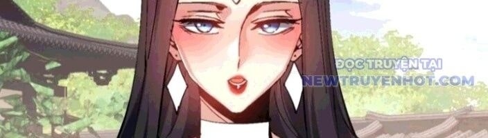 Sư Tôn: Nghịch Đồ Này Không Phải Là Thánh Tử - Page 61