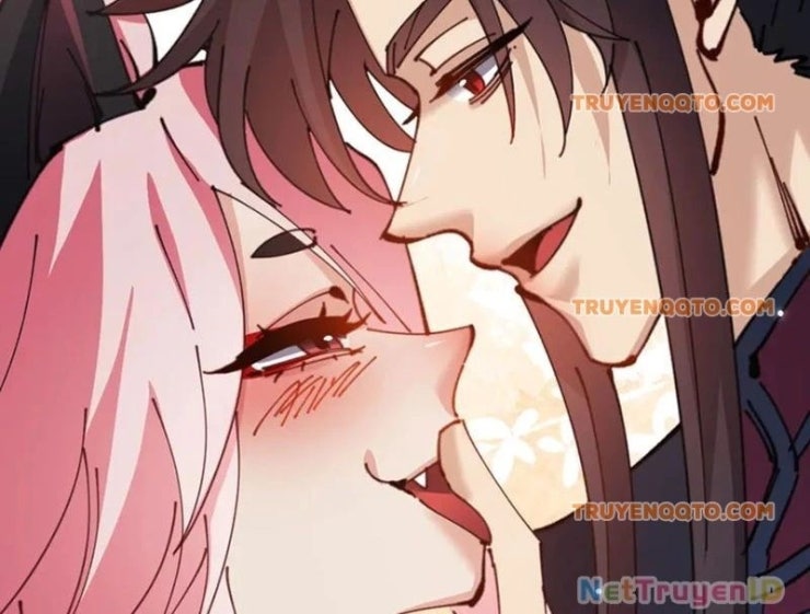 Sư Tôn: Nghịch Đồ Này Không Phải Là Thánh Tử - Page 180