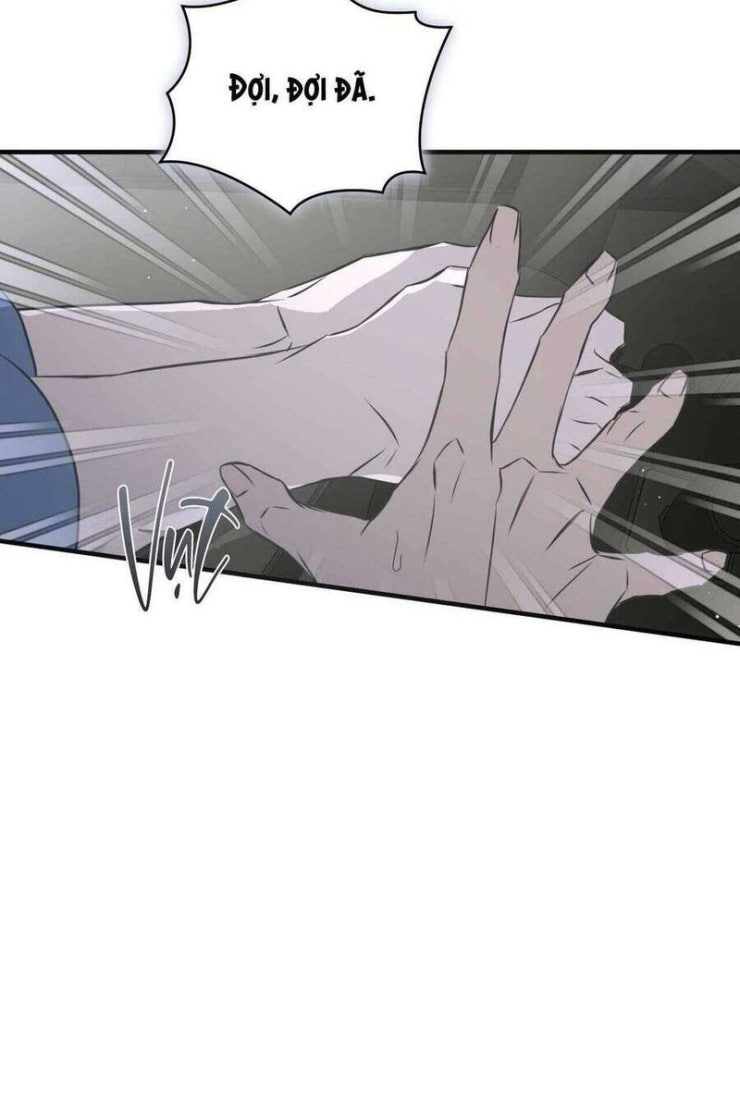 Sau Ánh Hào Quang - Page 58