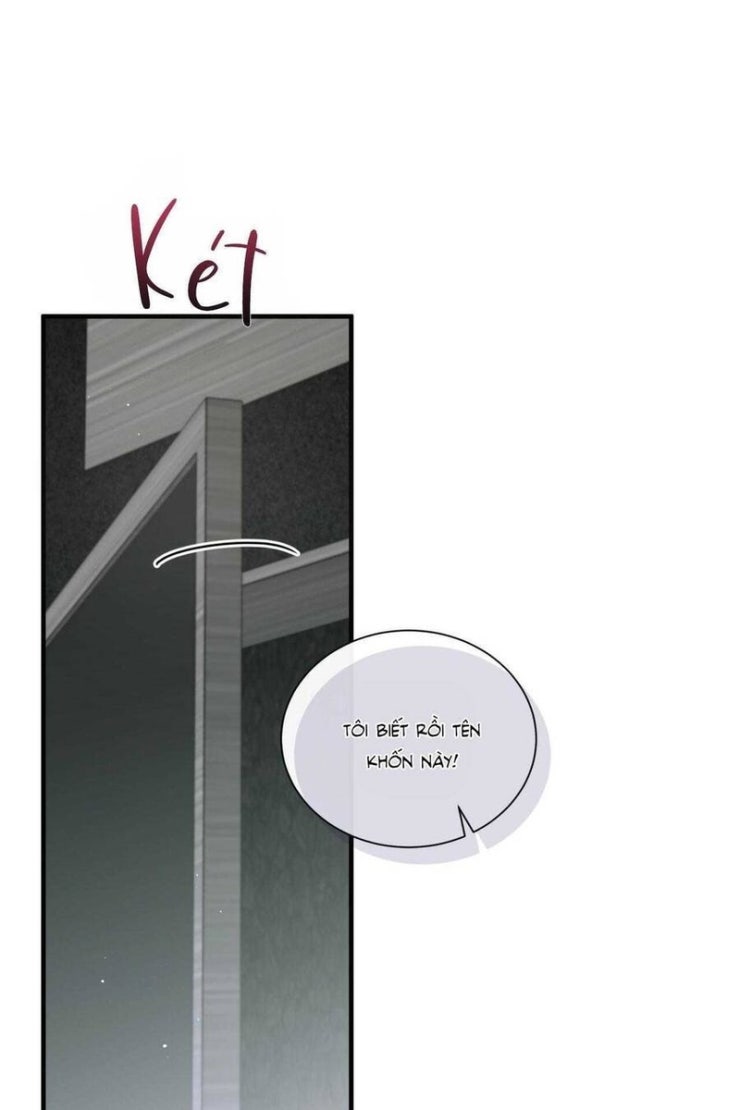 Sau Ánh Hào Quang - Page 6