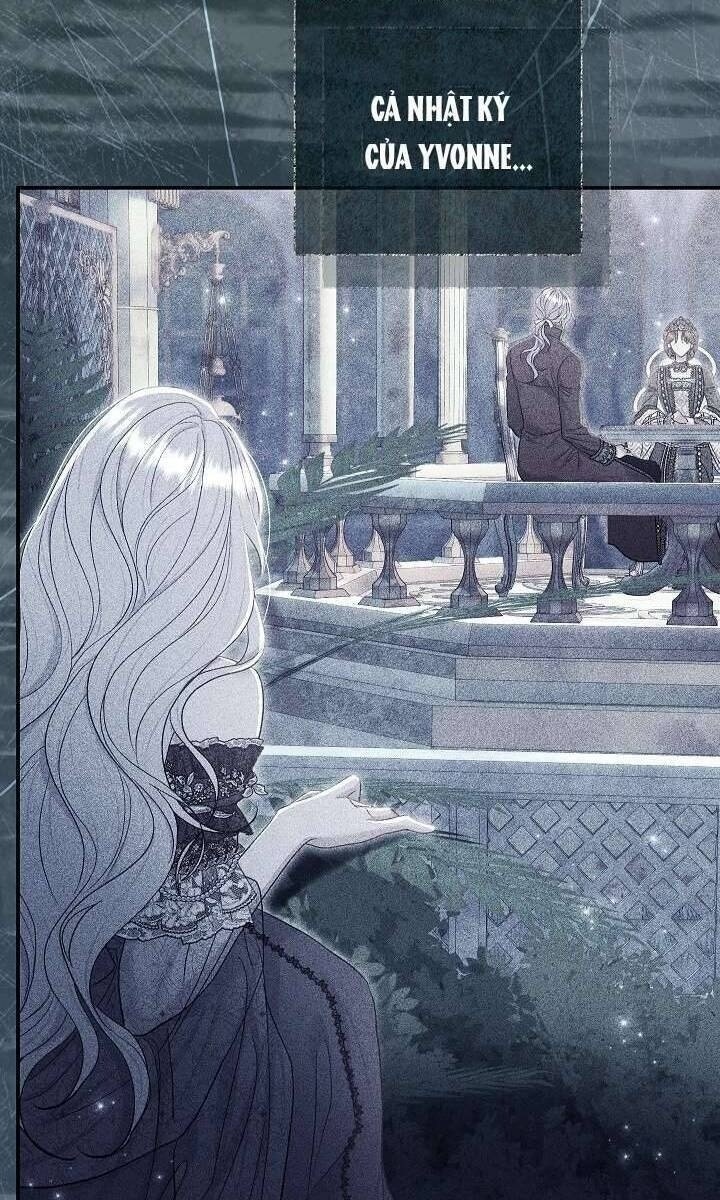 Người Xem Mắt Của Ác Nữ Quá Hoàn Hảo - Page 64