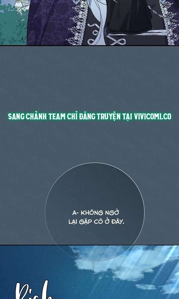Người Xem Mắt Của Ác Nữ Quá Hoàn Hảo - Page 41