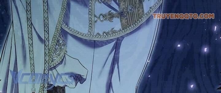 Người Xem Mắt Của Ác Nữ Quá Hoàn Hảo - Page 80