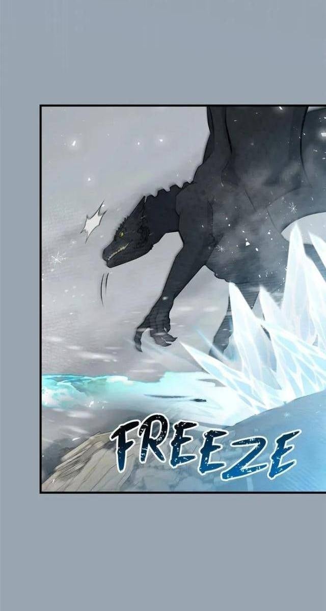 Level Up Chỉ Bằng Cách Ăn - Page 34