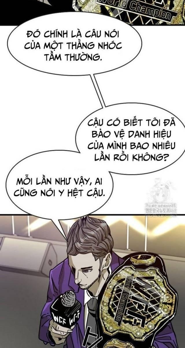 Shark - Cá Mập - Page 71