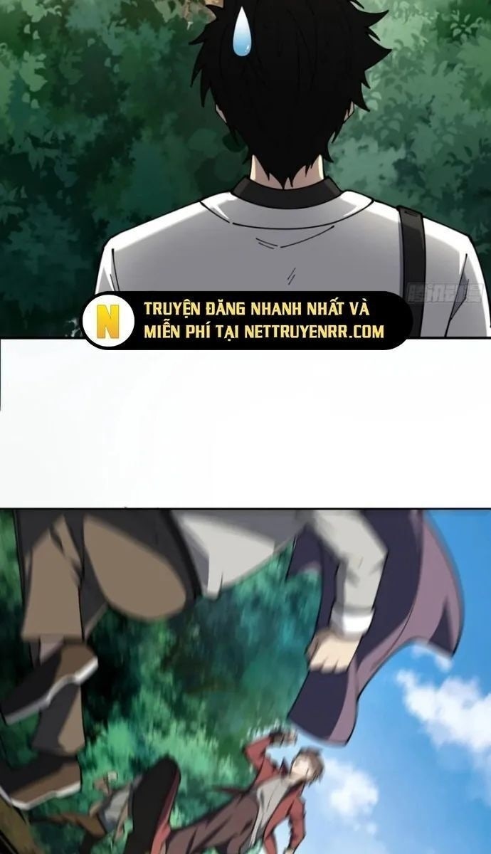 Phá Kiếp Chỉ Huy - Page 4