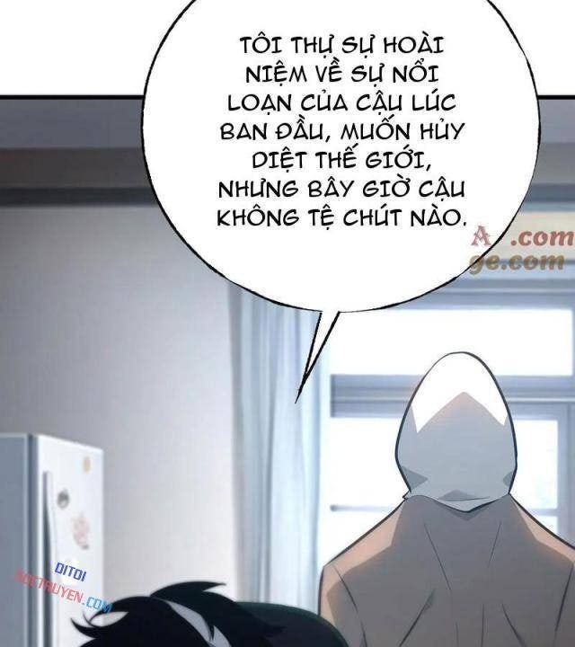 Ta Là Boss Mạnh Nhất - Page 64
