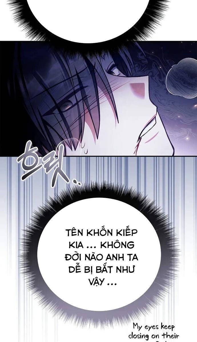 Ký Sự Hồi Quy - Page 65