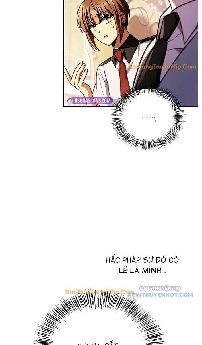 Ký Sự Hồi Quy - Page 15