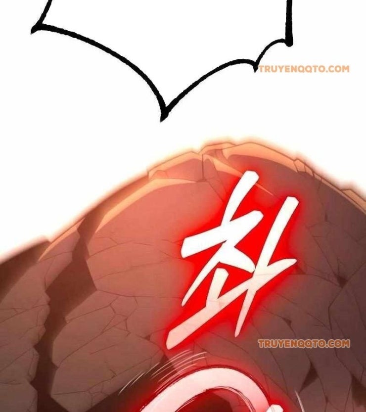 Cuồng Nhân Seoul - Page 60