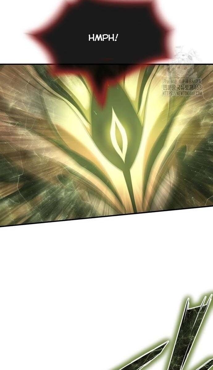 Cuộc Chiến Siêu Nhân - Page 54