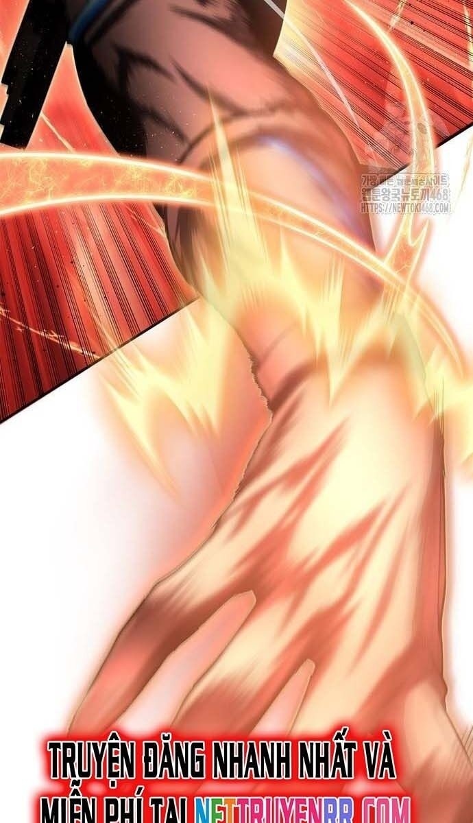 Cuộc Chiến Siêu Nhân - Page 94