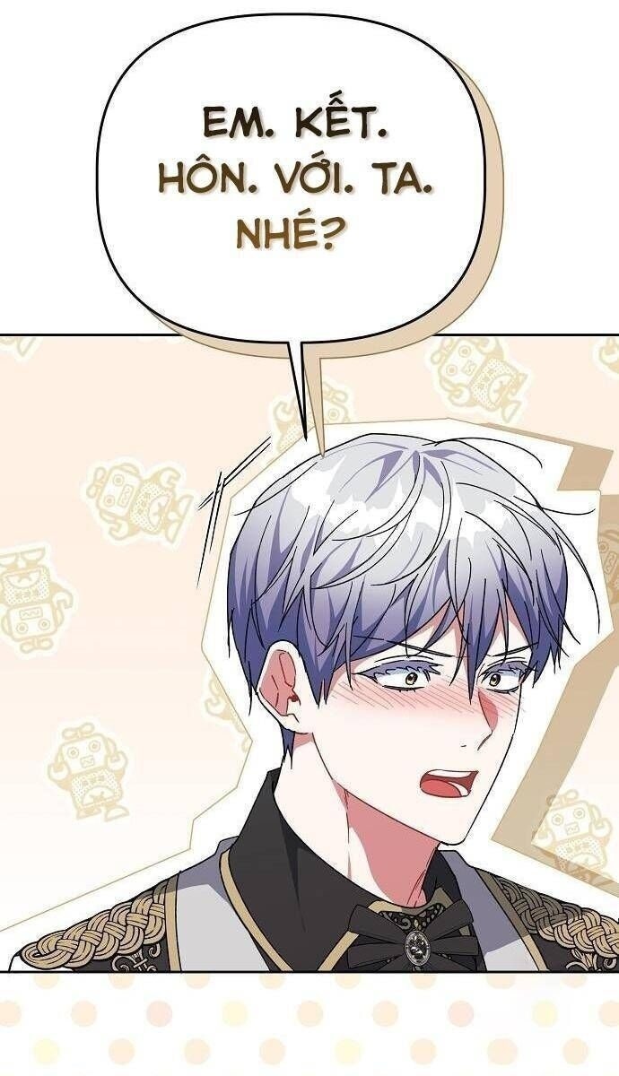 Con Đường Hoa Dành Cho Nam Chính - Page 88