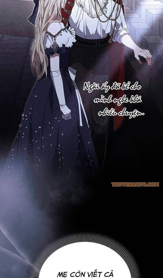 Con Đường Hoa Dành Cho Nam Chính - Page 13