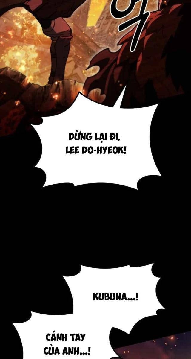 Tôi Đã Hồi Quy Nhưng Tận Thế Không Đến - Page 28